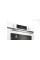 Електрична духовка Beko BBIM14300WMS b300 AeroPerfect white