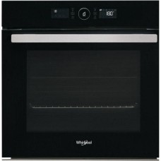 Духова шафа Whirlpool AKZ96240NB