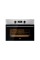 Електрична духовка Teka HSC 635 SS black Inox