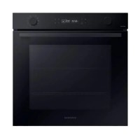 Електрична духовка Samsung NV7B41201AK black