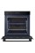 Електрична духовка Samsung NV7B41201AK black