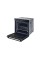 Електрична духовка Samsung NV7B41201AK black