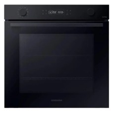 Електрична духовка Samsung NV7B41201AK black