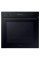 Електрична духовка Samsung NV7B41201AK black