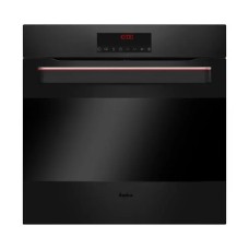 Електрична піч Amica ED57589BA+ Q-Type Pyro Convection oven black