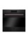 Електрична піч Amica ED57589BA+ Q-Type Pyro Convection oven black