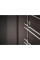 Електрична духовка Electrolux 600 SurroundCook EOF5C50Z black
