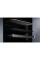 Електрична духовка Electrolux 600 SurroundCook EOF5C50Z black