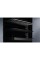 Електрична духовка Electrolux 600 SurroundCook EOF5C50Z black