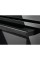 Електрична духовка Electrolux 600 SurroundCook EOF5C50Z black