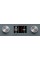 Електрична духовка Teka HLB 8600 ST gray