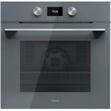 Електрична духовка Teka HLB 8600 ST gray