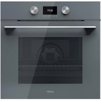 Електрична духовка Teka HLB 8600 ST gray