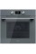 Електрична духовка Teka HLB 8600 ST gray