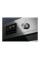 Електрична духовка Electrolux EOF4P56X SurroundCook Конвекційна піч Black inox