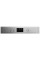 Електрична духовка Electrolux 600 SurroundCook EOF4P56X black inox
