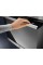 Електрична духовка Electrolux 600 SurroundCook EOF4P56X black inox