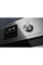 Електрична духовка Electrolux 600 SurroundCook EOF4P56X black inox