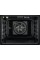 Електрична духовка Electrolux 600 SurroundCook EOF4P56X black inox