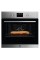 Електрична духовка Electrolux 600 SurroundCook EOF4P56X black inox