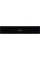 Електрична духовка Electrolux 700 MealAssist COF8C38Z black