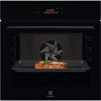 Електрична духовка Electrolux 700 MealAssist COF8C38Z black