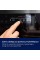 Електрична духовка Electrolux 700 MealAssist COF8C38Z black