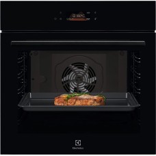Електрична духовка Electrolux 700 MealAssist COF8C38Z black