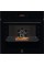 Електрична духовка Electrolux 700 MealAssist COF8C38Z black