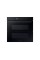 Електрична духовка Samsung NV7B5785KAK Dual Cook AirFry black