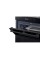 Електрична духовка Samsung NV7B5785KAK Dual Cook AirFry black
