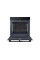 Електрична духовка Samsung NV7B5785KAK Dual Cook AirFry black