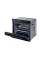 Електрична духовка Samsung NV7B5785KAK Dual Cook AirFry black