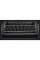 Духовка з мікрохвильовою піччю Electrolux EVL6E49X black