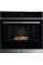 Electrolux Електрична піч EOE7P31X SENSCOOK HOT SILVER SILLED