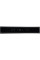 Electrolux Електрична піч EOE7P31X SENSCOOK HOT SILVER SILLED