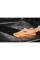 Electrolux Електрична піч EOE7P31X SENSCOOK HOT SILVER SILLED