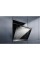 Electrolux Електрична піч EOE7P31X SENSCOOK HOT SILVER SILLED