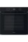 Електрична духовка Whirlpool OMK58HU1B black