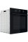 Електрична духовка Whirlpool OMK58HU1B black