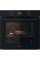 Електрична духовка Whirlpool OMK58HU1B black