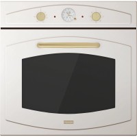 Електрична духовка Franke Country FCO 86 H PW pearl white