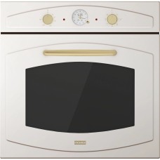 Електрична духовка Franke Country FCO 86 H PW pearl white