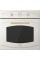 Електрична духовка Franke Country FCO 86 H PW pearl white