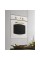 Електрична духовка Franke Country FCO 86 H PW pearl white