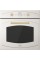 Електрична духовка Franke Country FCO 86 H PW pearl white