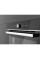 Електрична піч Beko BBIMM13500XMSW BPRO700 Чорне гаряче повітря
