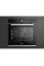 Електрична піч Beko BBIMM13500XMSW BPRO700 Чорне гаряче повітря