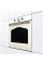 Духова шафа Gorenje BOS67371CLI