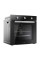 Газова духовка Candy FCG243N Grill black